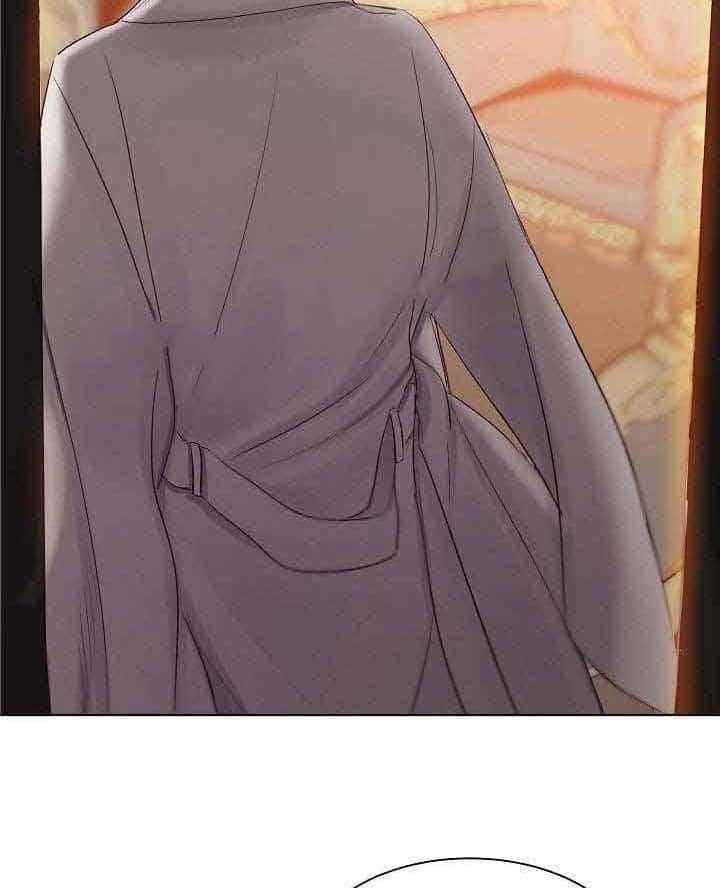 企图深陷第21话图