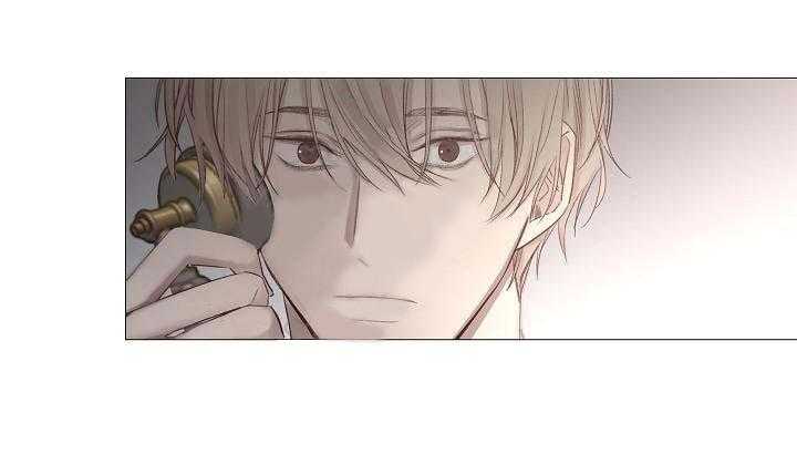 企图深陷第59话图