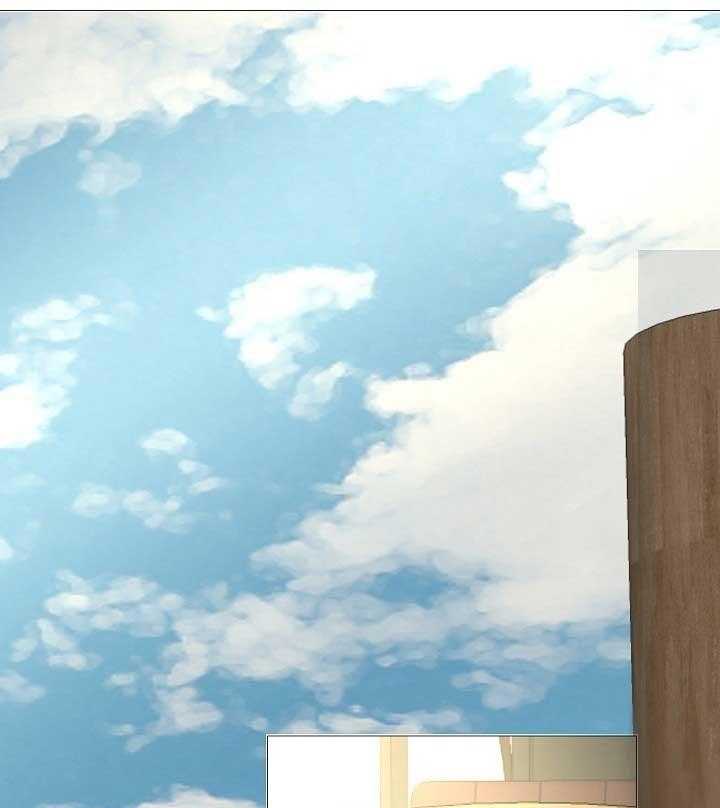 企图深陷第74话图