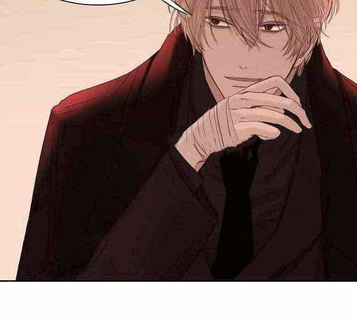 企图深陷第8话图