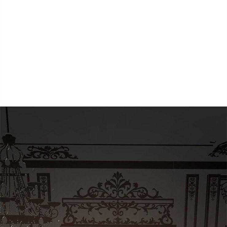 企图深陷第83话图