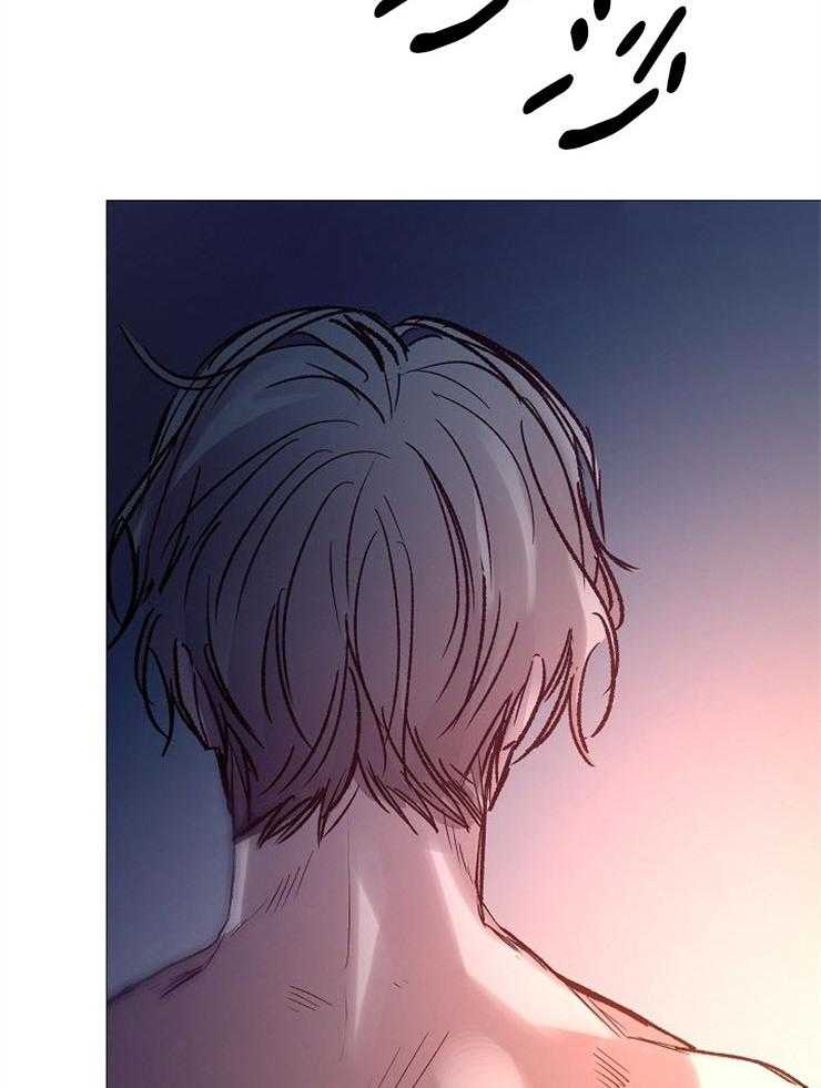 企图深陷第89话图