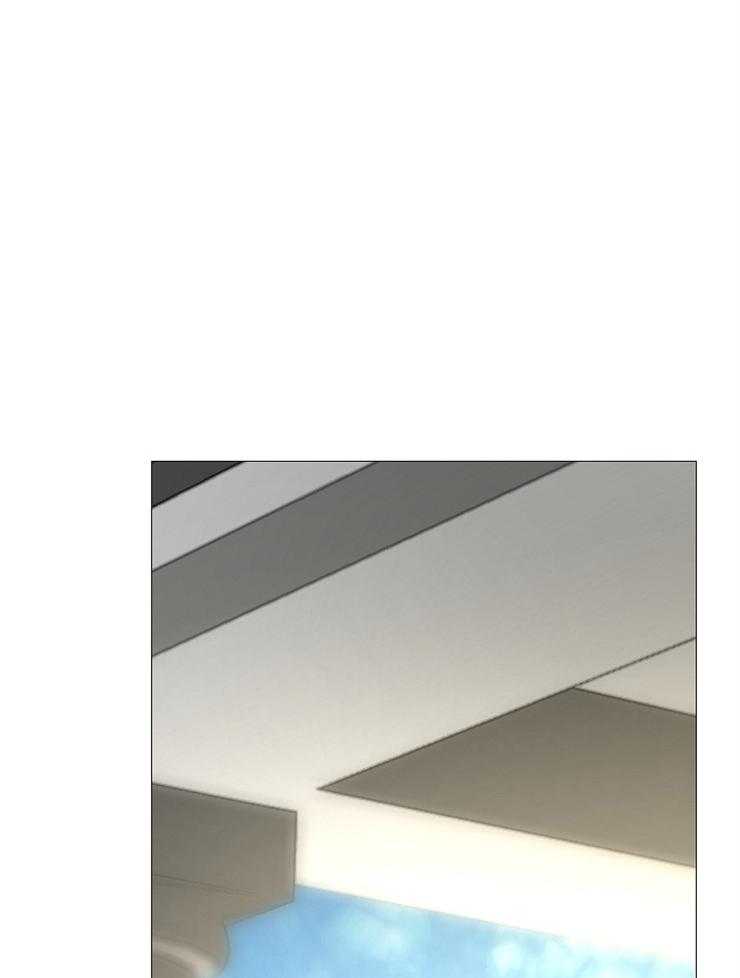 企图深陷第91话图