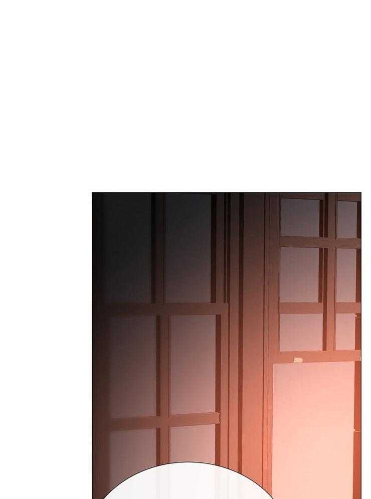 企图深陷第98话图