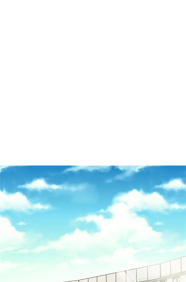 鹊桥酒店第3话图