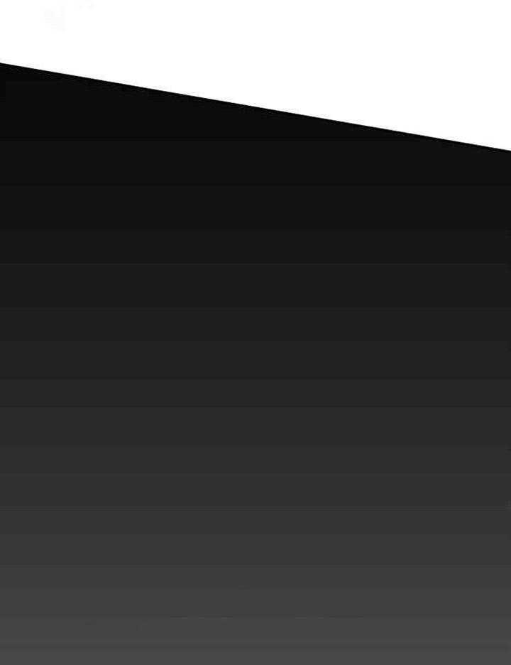 亲爱的本杰明（第一季）第16话图