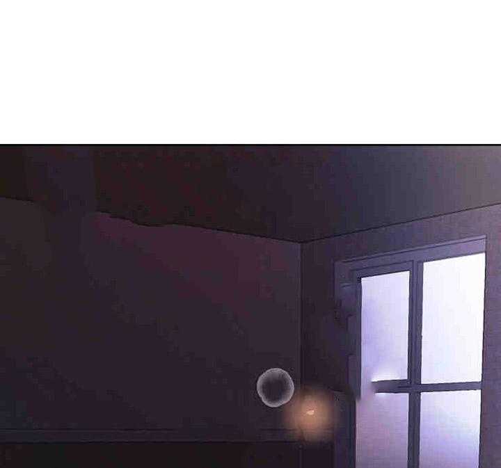 亲爱的本杰明（第一季）第17话图