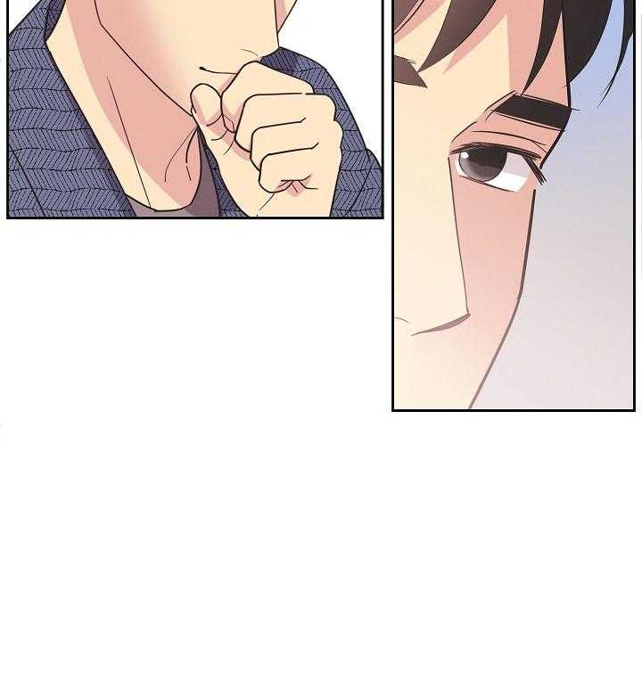 亲爱的本杰明（第一季）第21话图