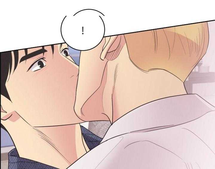 亲爱的本杰明（第一季）第21话图