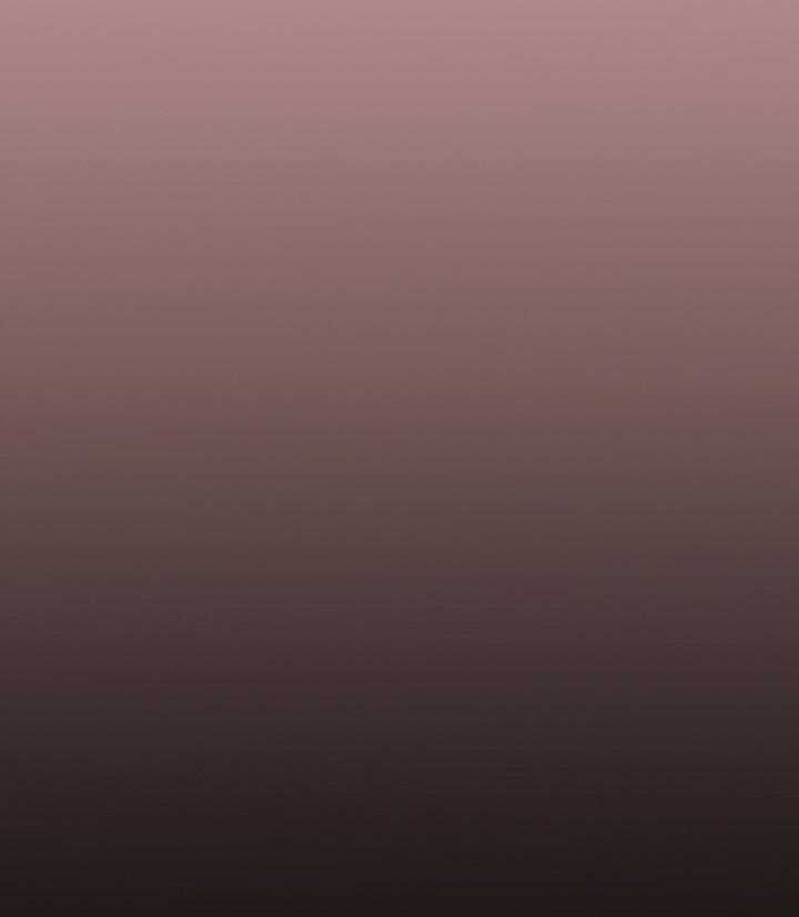 亲爱的本杰明（第一季）第21话图