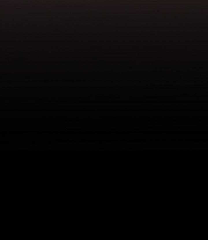 亲爱的本杰明（第一季）第21话图