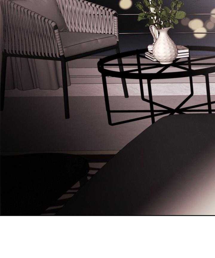 亲爱的本杰明（第一季）第21话图