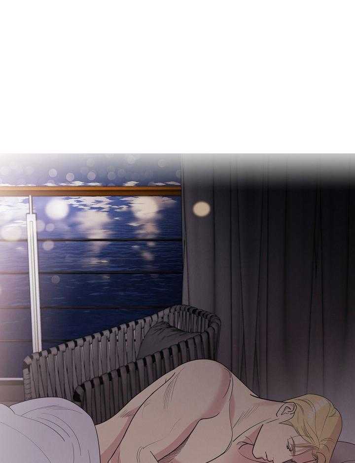 亲爱的本杰明（第一季）第21话图