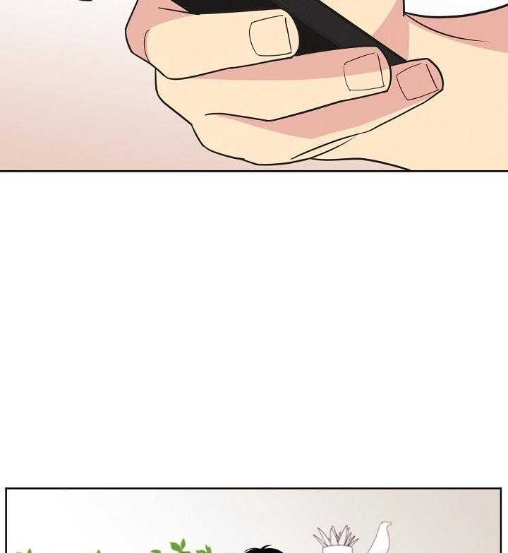 亲爱的本杰明（第一季）第30话图