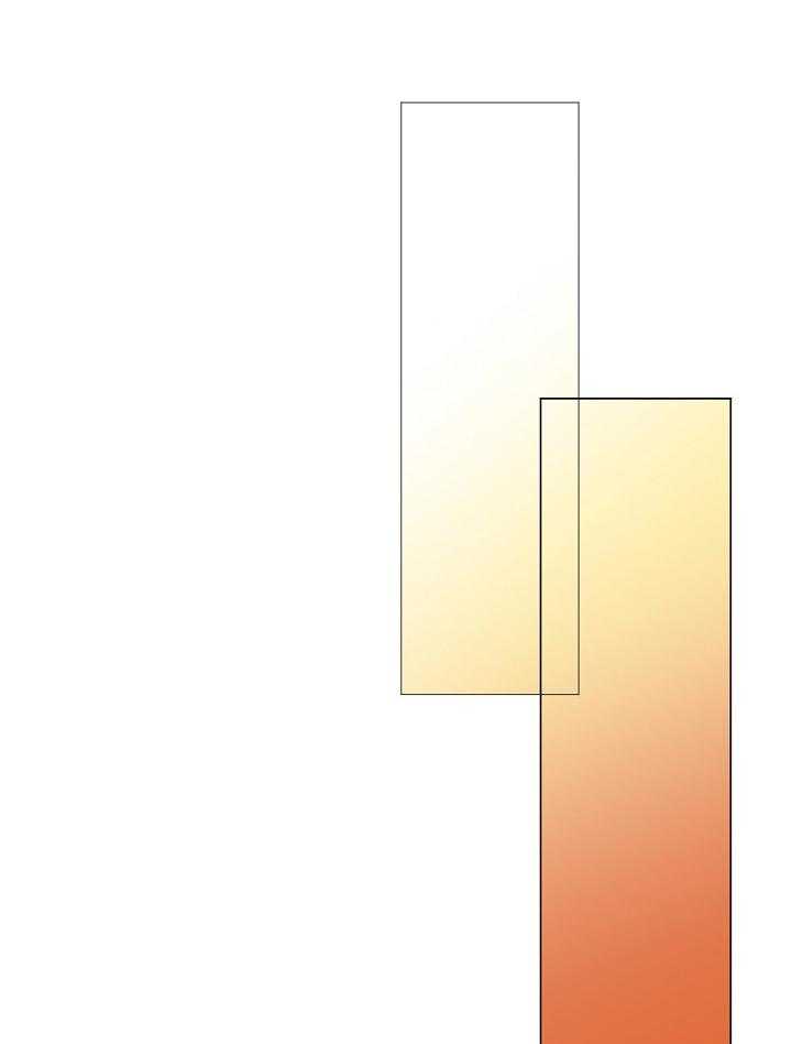 亲爱的本杰明（第一季）第38话图