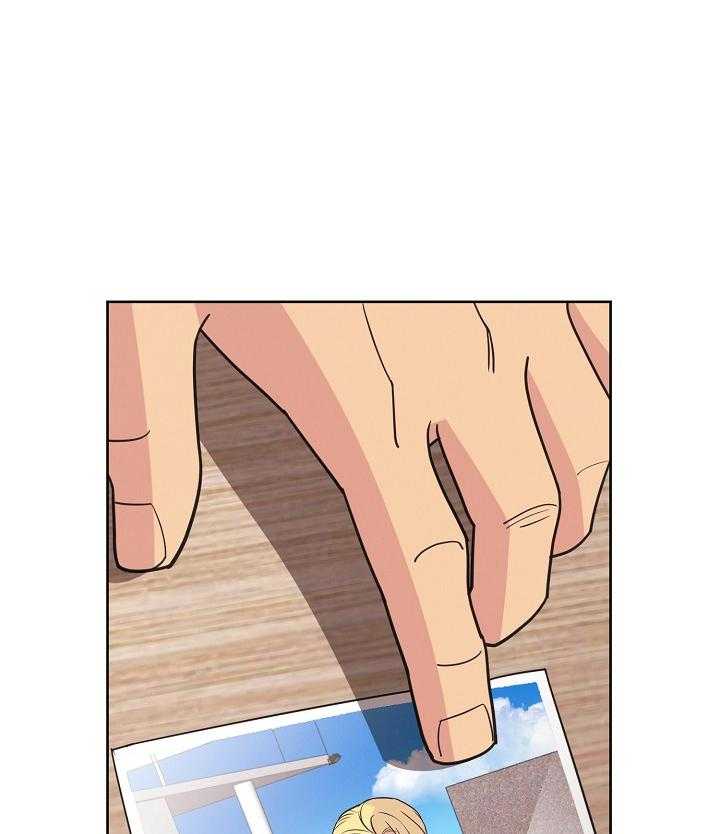 亲爱的本杰明（第一季）第39话图