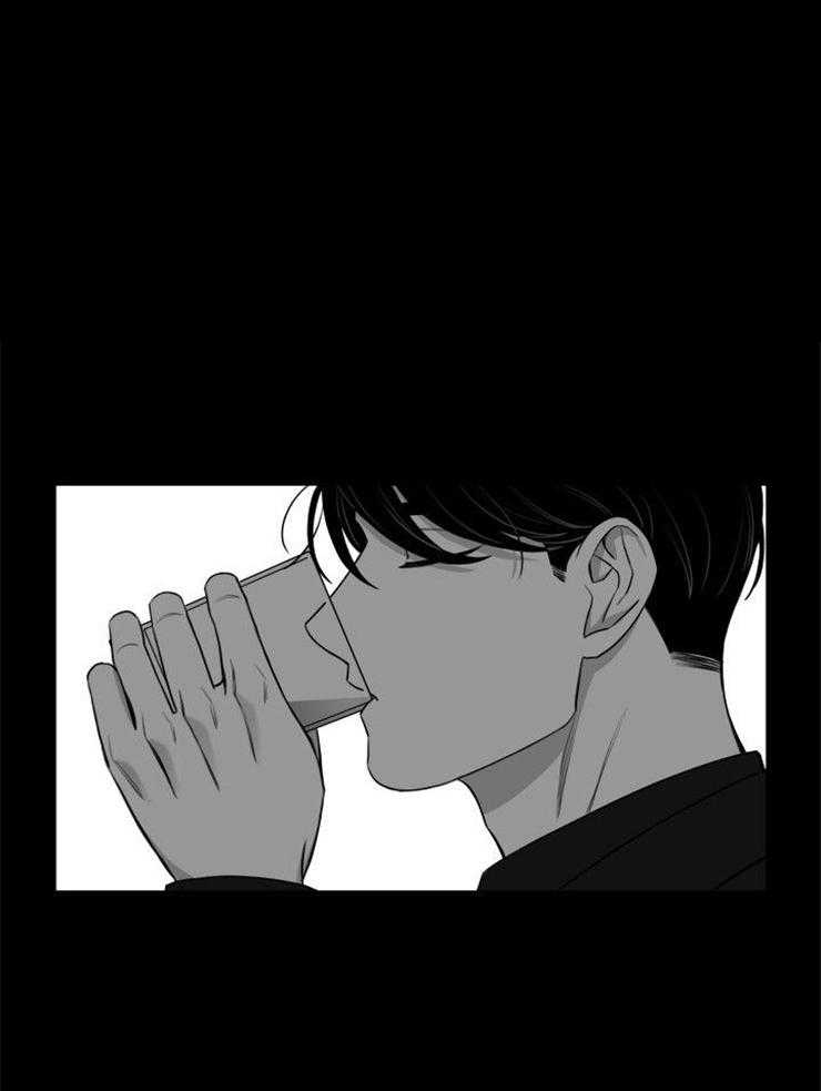 强扭的瓜，甜的！第25话图