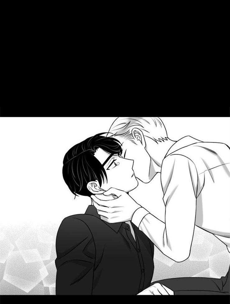 强扭的瓜，甜的！第38话图