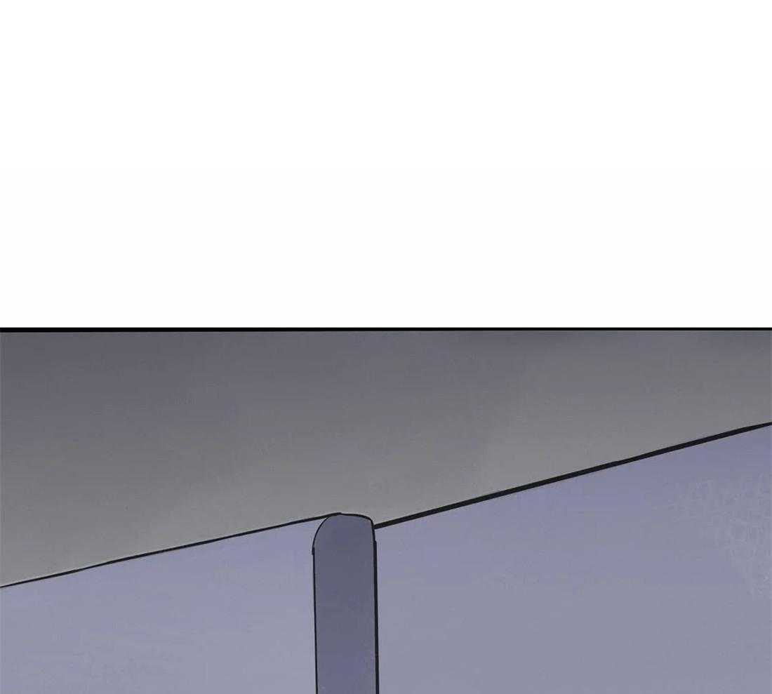 七天实验品第1话图