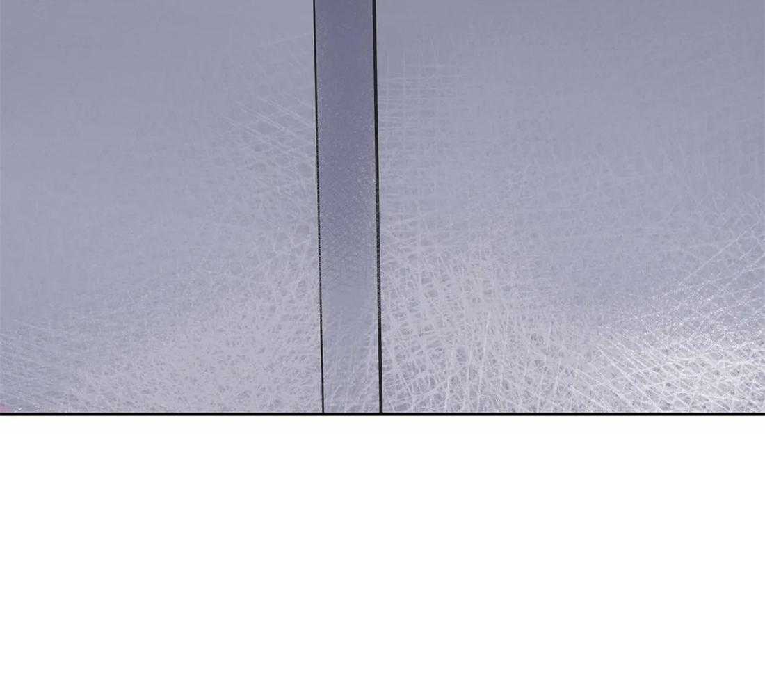 七天实验品第1话图