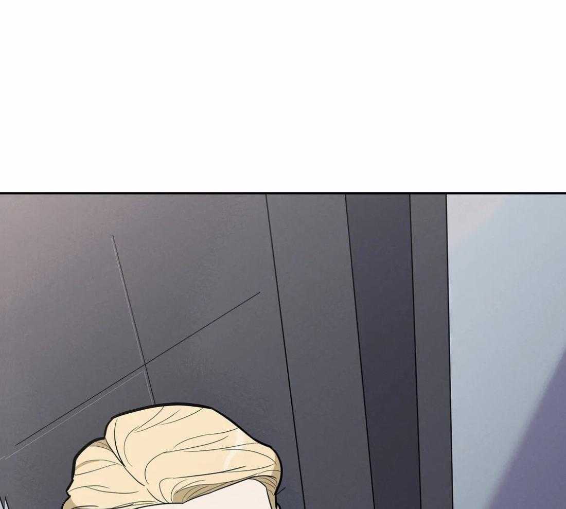 七天实验品第10话图