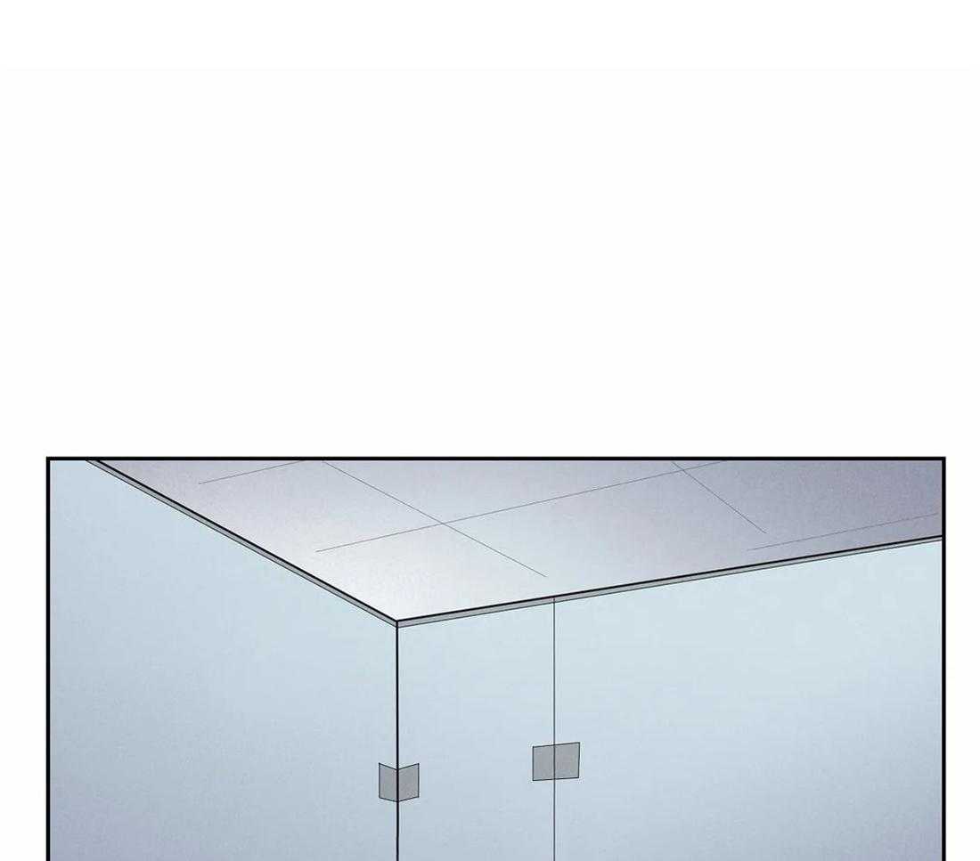 七天实验品第12话图