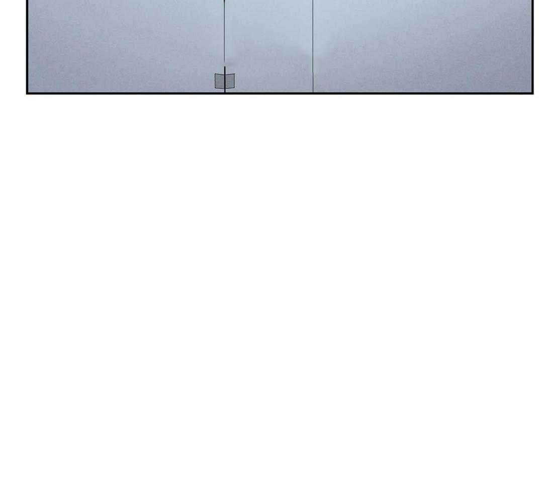 七天实验品第12话图