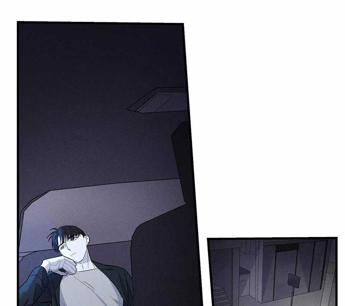 七天实验品第13话图