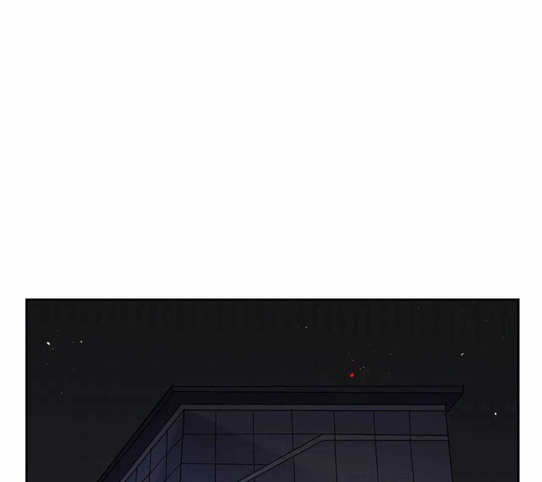 七天实验品第16话图