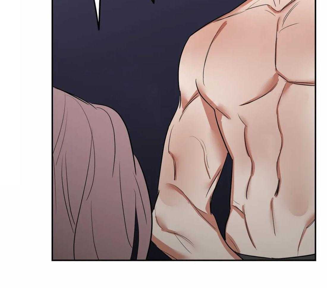 七天实验品第26话图