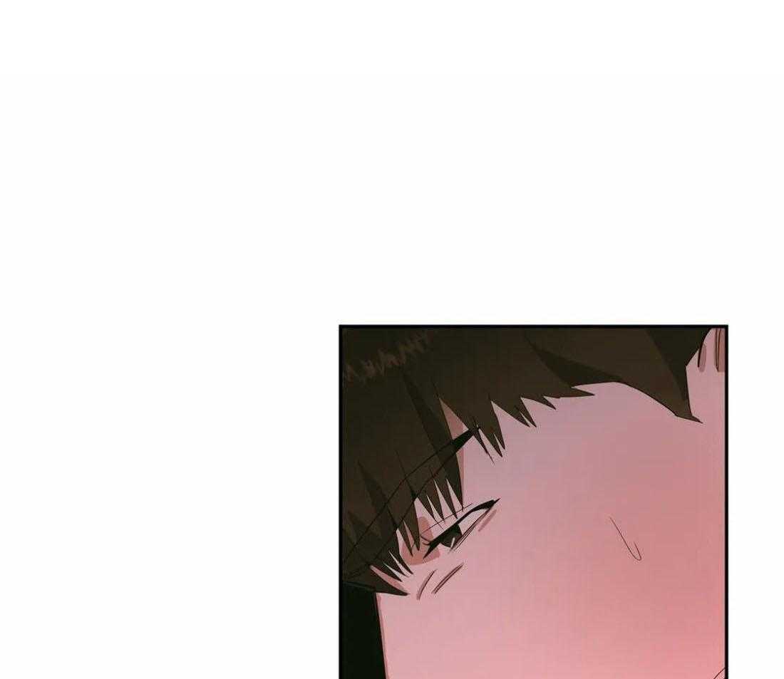 七天实验品第29话图