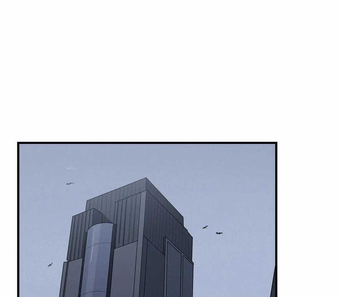 七天实验品第3话图