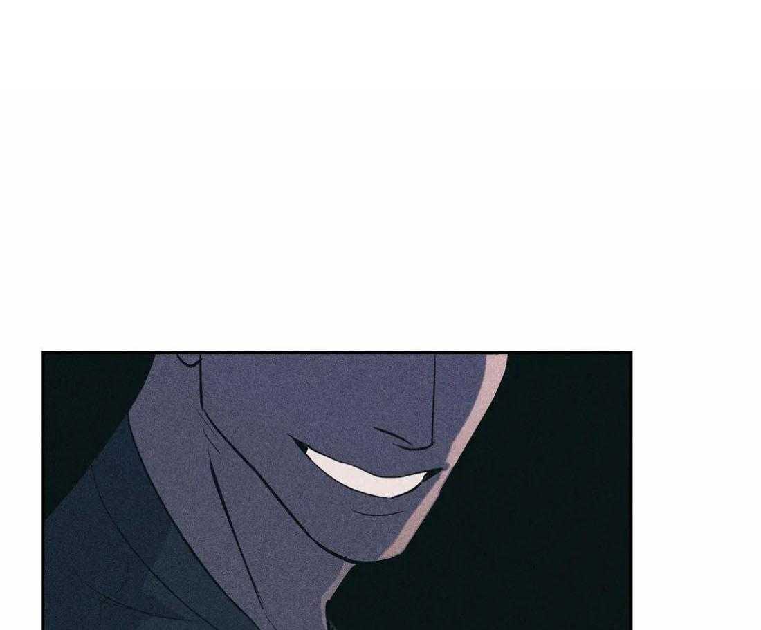 七天实验品第30话图