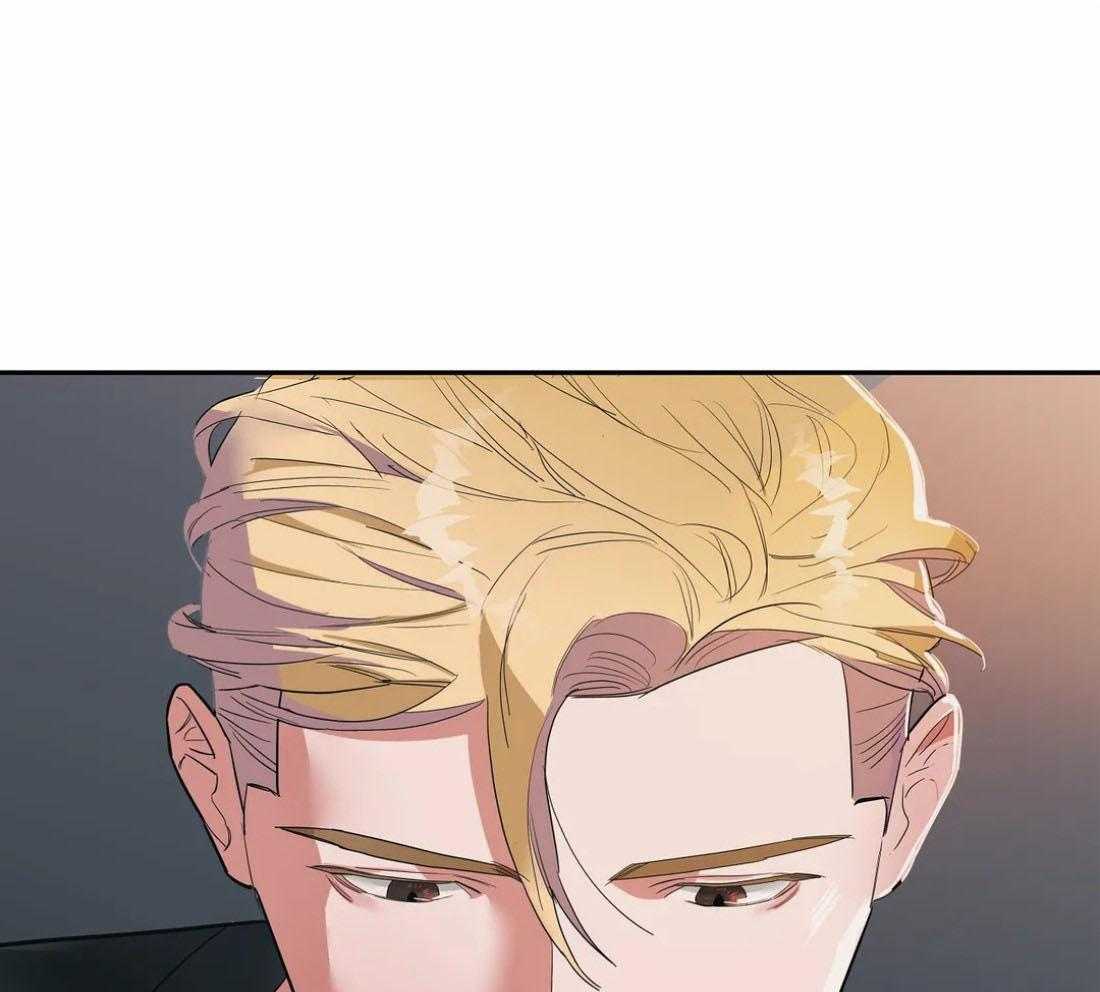 七天实验品第34话图