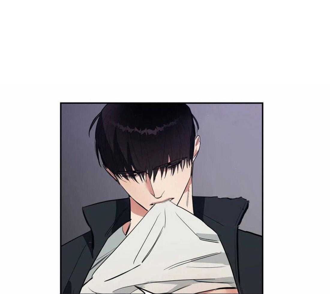 七天实验品第38话图