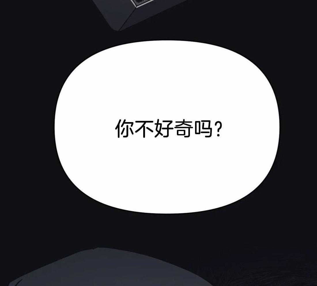 七天实验品第41话图