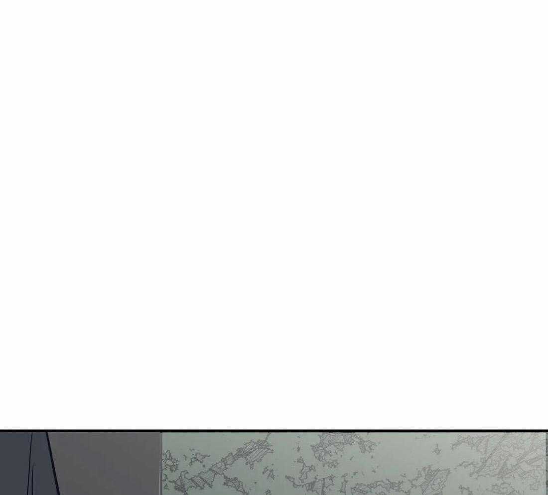 七天实验品第42话图