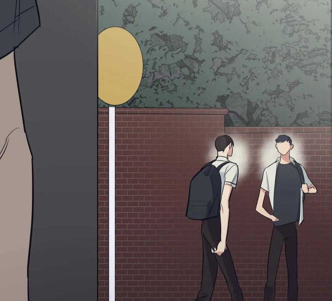 七天实验品第42话图