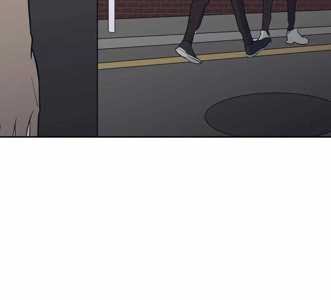 七天实验品第42话图