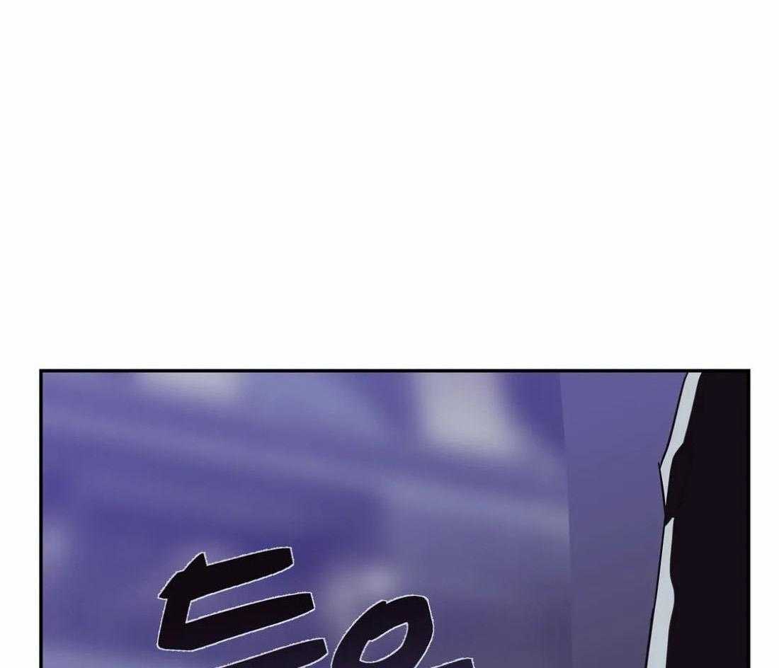 七天实验品第43话图