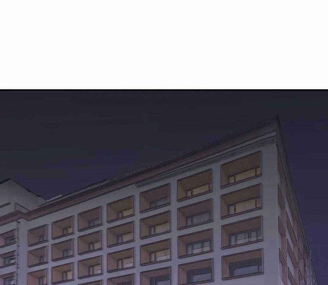 七天实验品第44话图