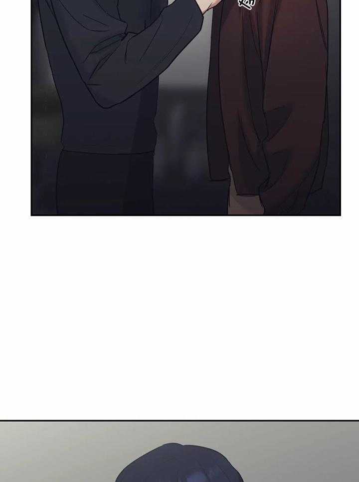 七天实验品第46话图