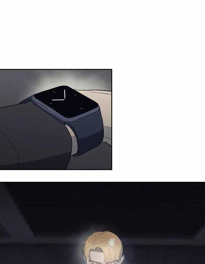 七天实验品第48话图