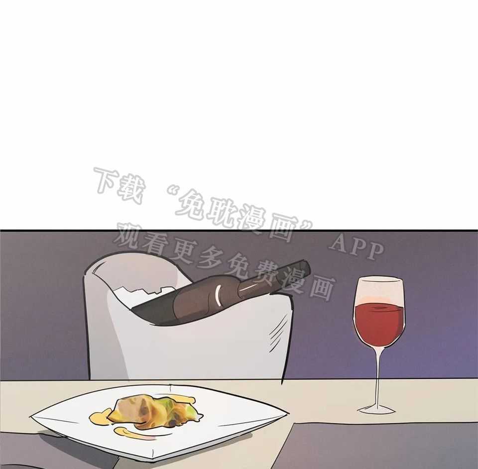 七天实验品第49话图