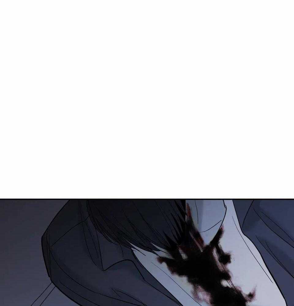 七天实验品第54话图