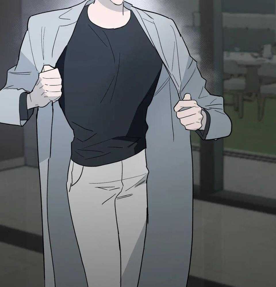 七天实验品第55话图