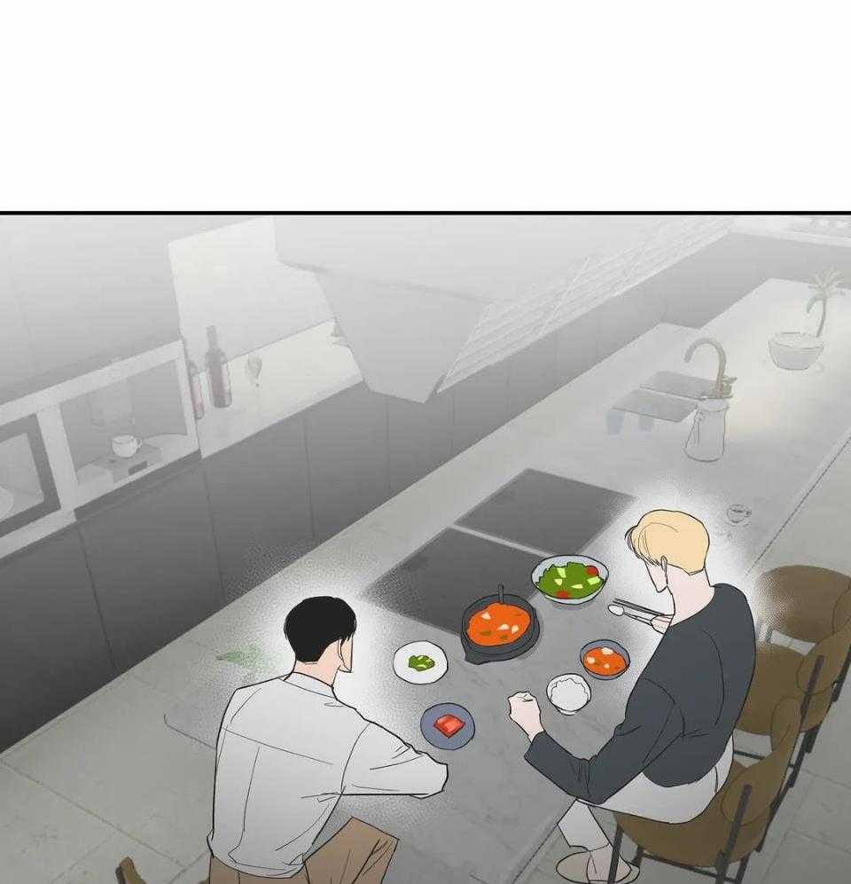 七天实验品第56话图