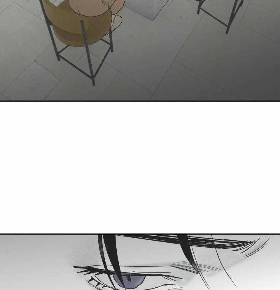 七天实验品第56话图