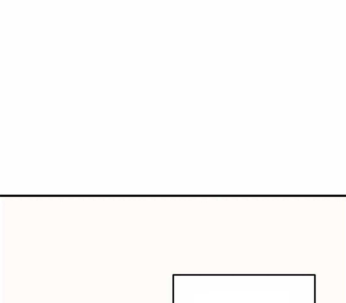 七天实验品第6话图