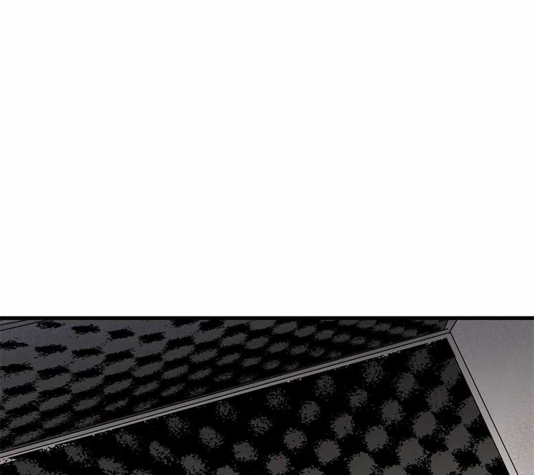 七天实验品第7话图